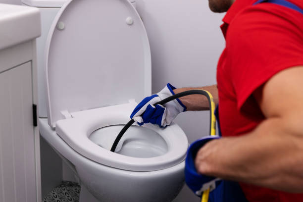 Best Water Softener Installation  in Albert Lea, MN