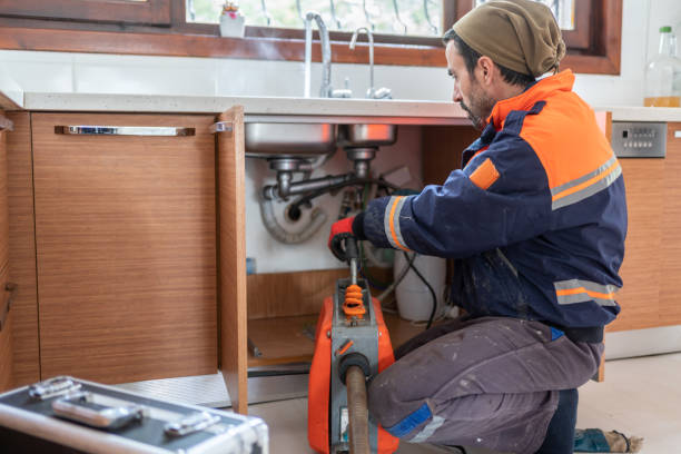 Best Best Plumbers Near Me  in Albert Lea, MN
