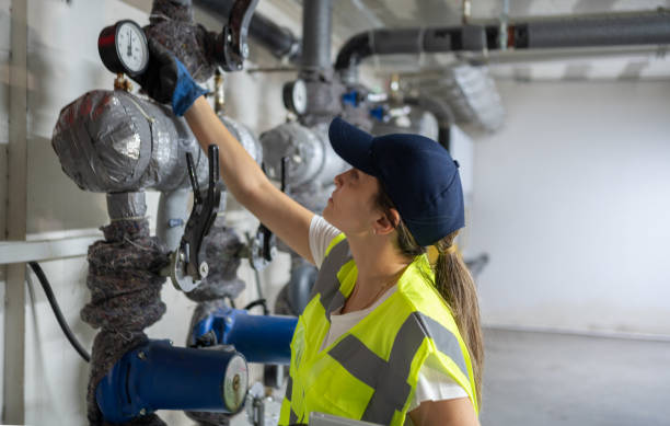 Best Plumbing Services Near Me  in Albert Lea, MN