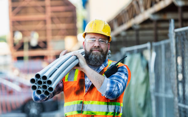 Best Septic Systems  in Albert Lea, MN